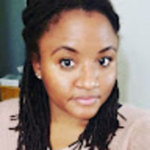 Meet your Posher, Alexia